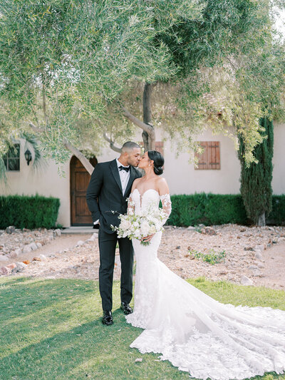 LIANNA MARIE PHOTOGRAPHY  415_websize