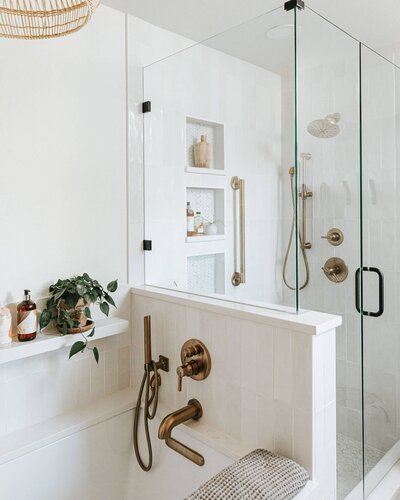 interior designers Fort Collins, Colorado