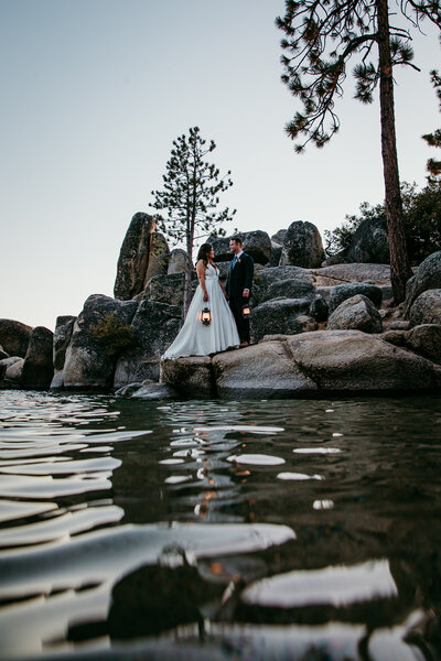 sand-harbor-wedding-package