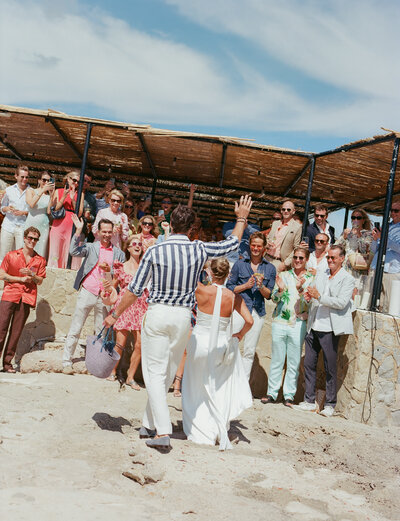 emilie-white-europe-wedding-photographer-49