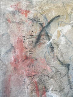 unnamed (6)