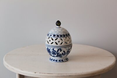 IMG_8706_Fotor