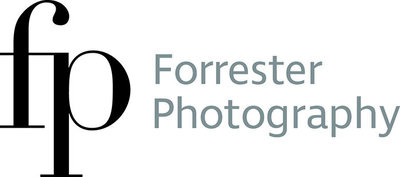 FP_Logo_50pct
