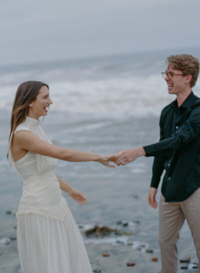 RYP_E_Becca+Nick-223