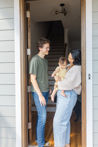 Wake Forest Photographer, Raleigh Newborn Photos, Raleigh Photographer, Wake Forest Family Photographer , Karina Thomson Photography