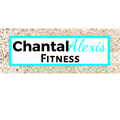 Chantal Alexis Fitness