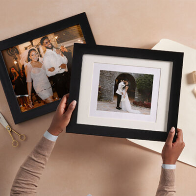 23_SFLY_WEDDING_9456