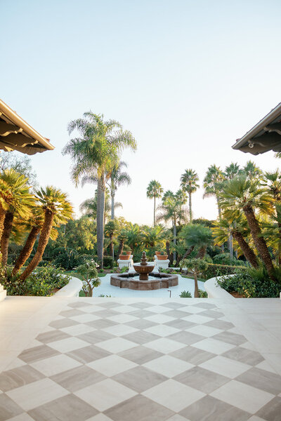 Weddings_by_Susan_Dunne_Luxury_Wedding_Planner_Wedding_venue_San_diego_Luxury_estate__1775