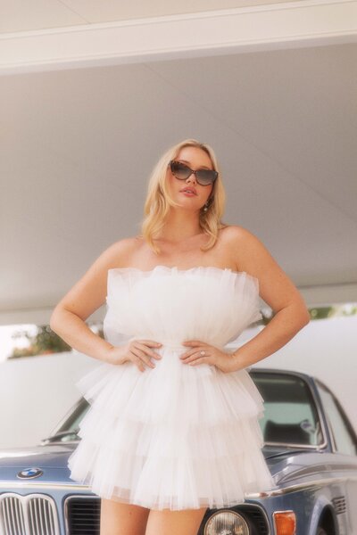 Lydia - Sydney Photographer_-52