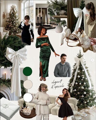 Miami-Noel-Holiday-Photography-Mini-Session