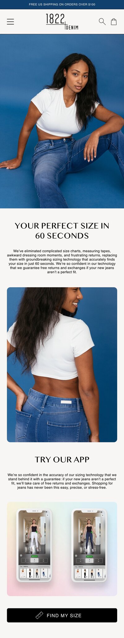 Brand-identity-strategy-website-uxui-design