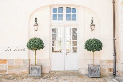 Fine-Art-Photography-Prints-France-11