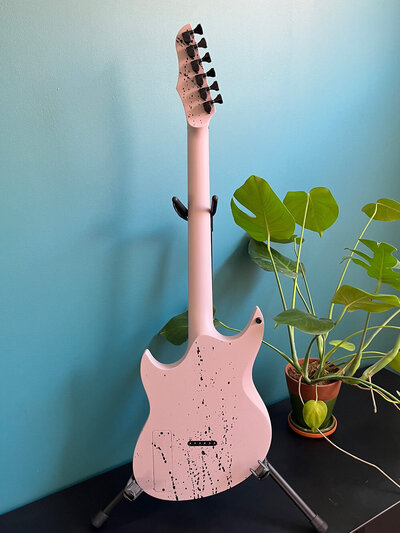 DCO23001 paris pink rear_1