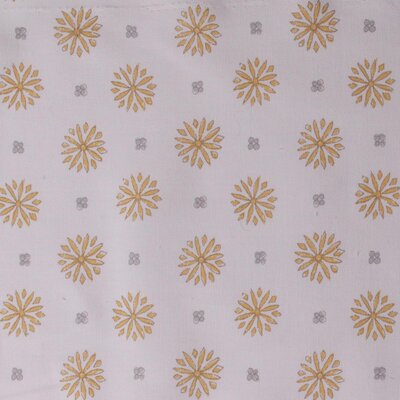 Daisy Mimosa- Available in 6 Colourways
