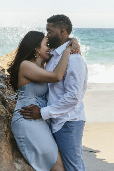 Melissa + Dwayne_MacMoPhoto_8
