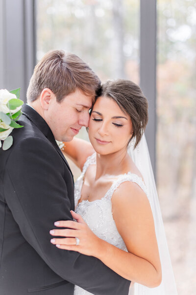 Rose-Wedding-457