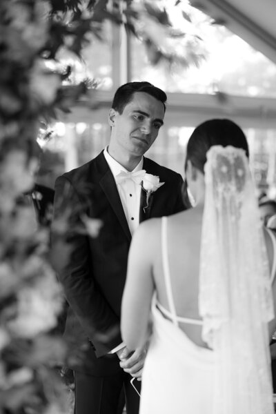 larchmont yacht club wedding
