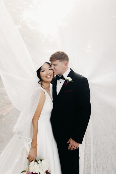 SAMSIKESPHOTO-0724-2