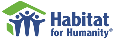 Habitat