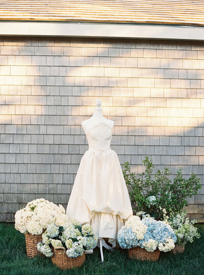 2024-marthas-vineyard-wedding-web-126