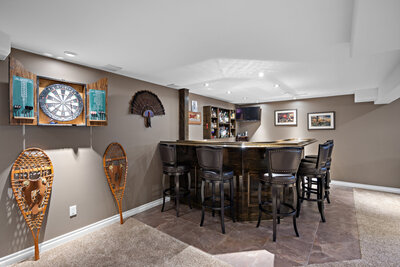 615 Oxbow rec room (8)