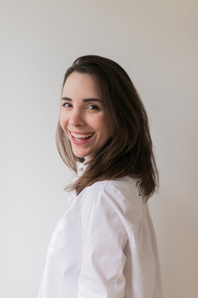 josefina-pereyra-dupe
