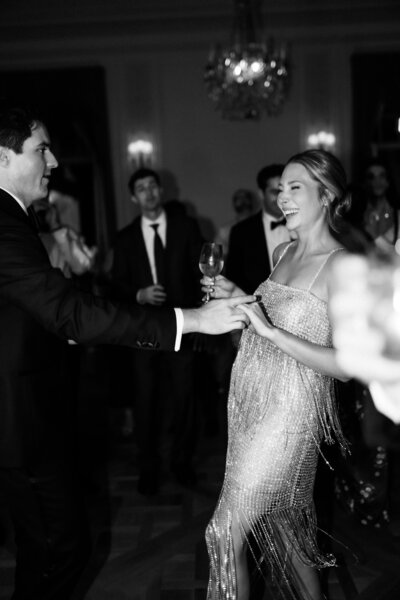 fine-art-wedding-photography-newport-ri.jpg14