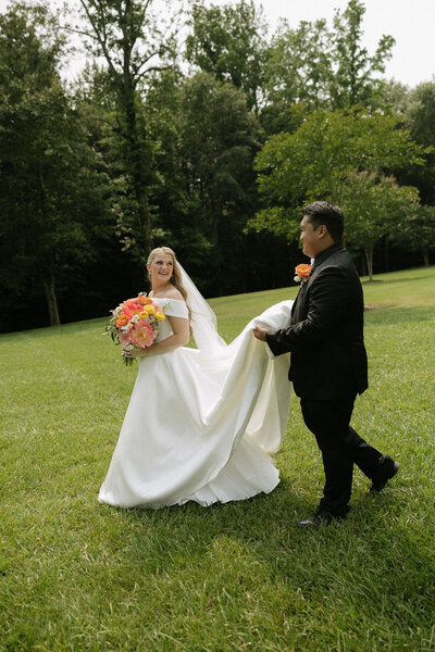 salt lake city utah wedding photographer