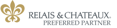 Relais-Chateaux-preferred-partner