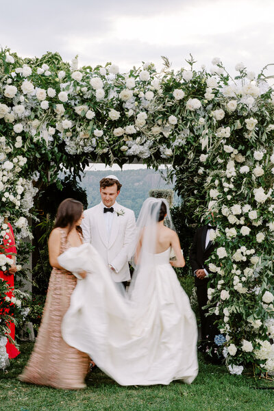 Kelsey-Jesse-Married-0145