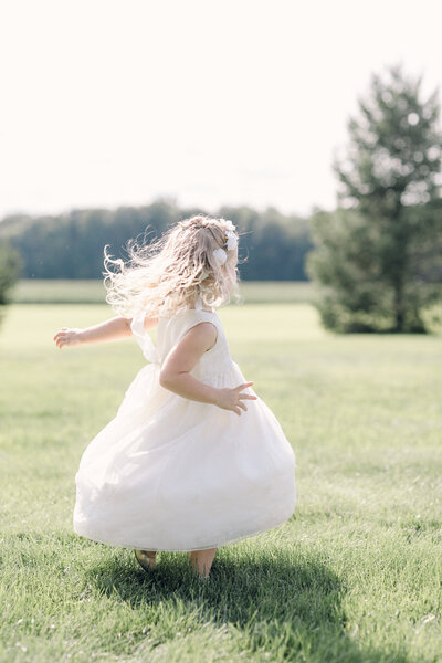 The Sassers Wedding Photography-0002-2