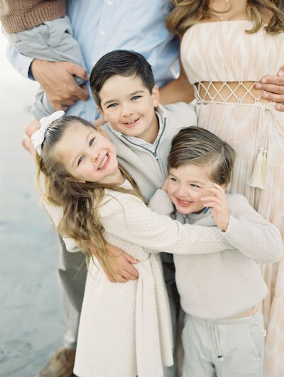 Michelle-Popp-Photography Purdy Family-9
