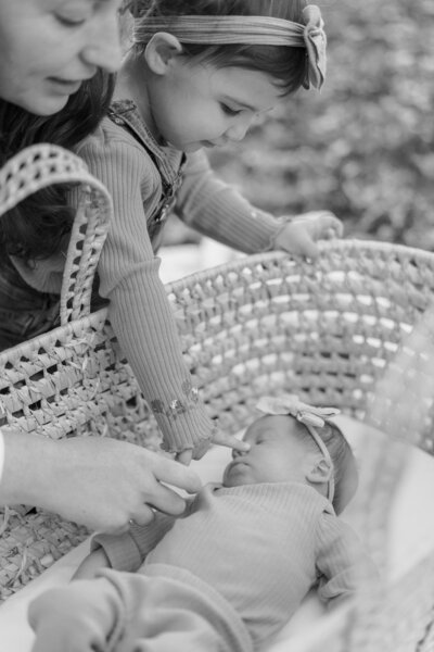 Margaret James Photography by Rebecca Harold Pittsburgh Pennsylvania Wedding Engagement Photography Photographer Timeless Classic Nostalgic Style 7