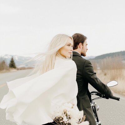 Wedding Stock Image Collection by Chell - The Closers Society (107)