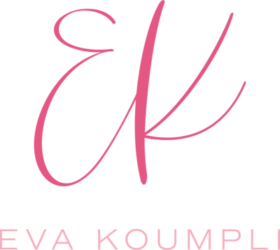 eva-koumpli-logo-full-color-rgb