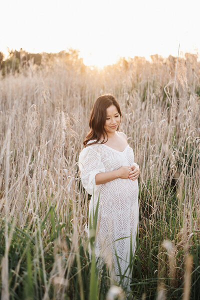 Joyce Yap maternity - White Salt Photography-60