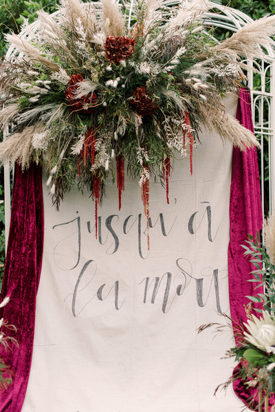 LOVELYLIGHTIMAGERY_WICKEDSTYLED-5