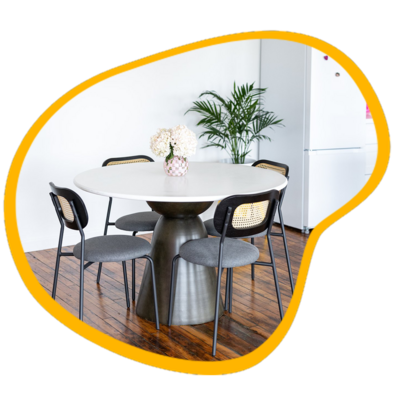 Lustre Loft Syracuse