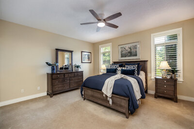 7 Virtue primary bdrm (1)