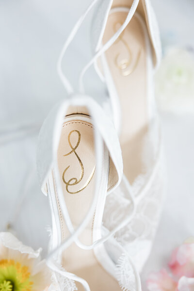 Jacksonville Wedding PhotorgapherA6528