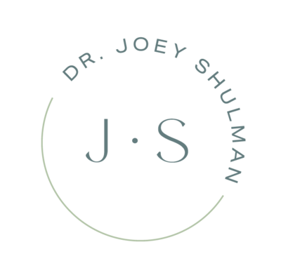 Dr Joey Submark