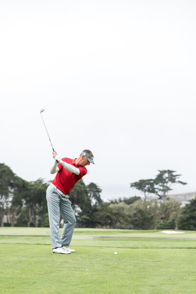 ©2018-agsphotoart-PebbleBeach-105