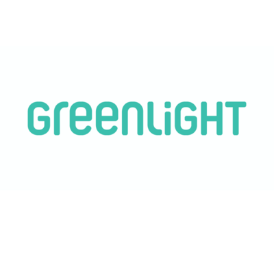 Greenlight, the best debit card for kids