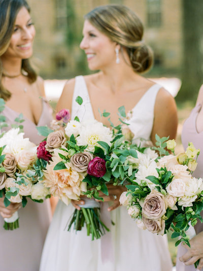 Film Wedding Photography Magdalena Studios8