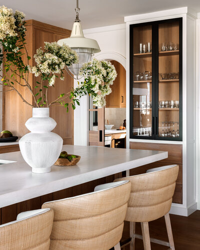 garrett road project by stephanie kraus designs