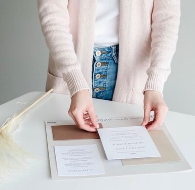 Screenshot 2024-03-21 115054