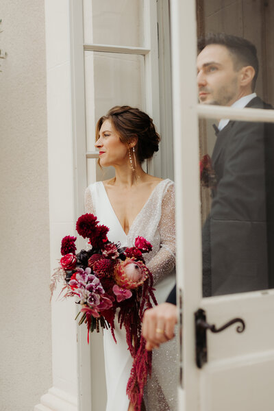Luxery-wedding-glamour-provence