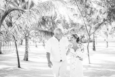 20160728_AshleyDavid_Belize_wedding_6_5517-2