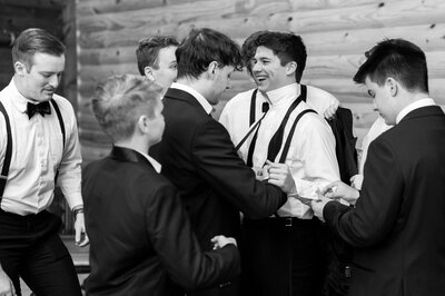 Wedding2022KGPWebsite-31