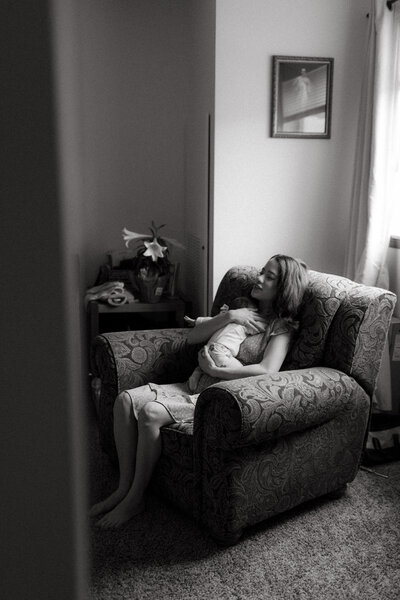 Sioux Falls Wedding Photographer-14